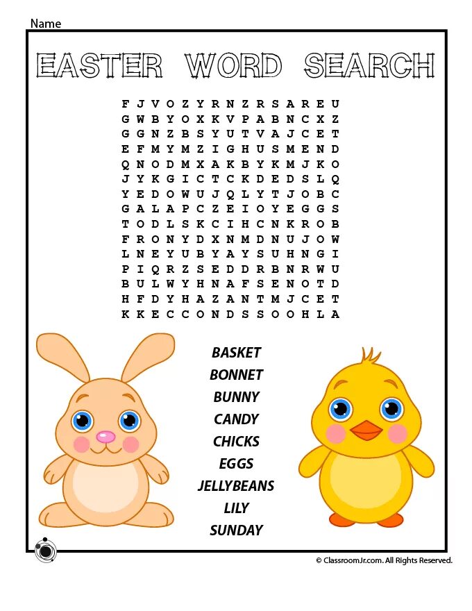 Задания на Пасху на английском. Easter Word search. Пасхальные задания для детей. Пасха задания на английском для детей. Easter worksheets