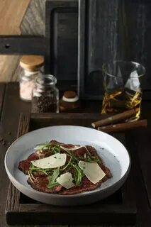 Ногинск вкусно и точка