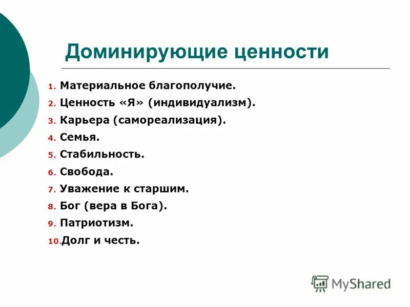 ценности человека. идеациональный имп культуры. доминирующая ценность. доминирующие ценности. западноевропейские ценности.