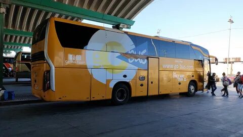 w:en:Creative Commons. ccorg:share-your-worklicensing-considerationscompa...