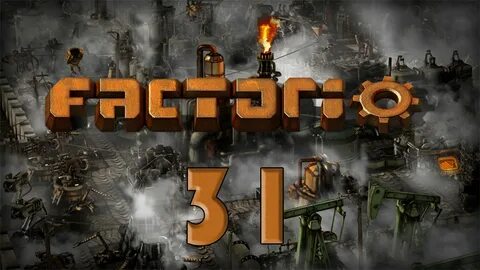 Железо 4