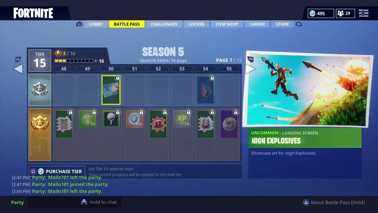 Батл пасс сайт. Батл пасс фортнайт. fortnite battle pass season 5. 5 сезон батл пасс фортнайт. battle pass 2 season fortnite.