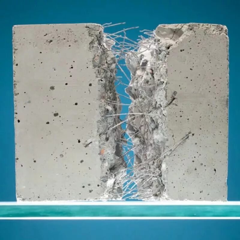 Фибробетон с металлической фиброй. Сетка металлическая арматурная. Глиноземистый цемент cimsa isidac 40. Стальной бетон. Фиброволокно 40мм.