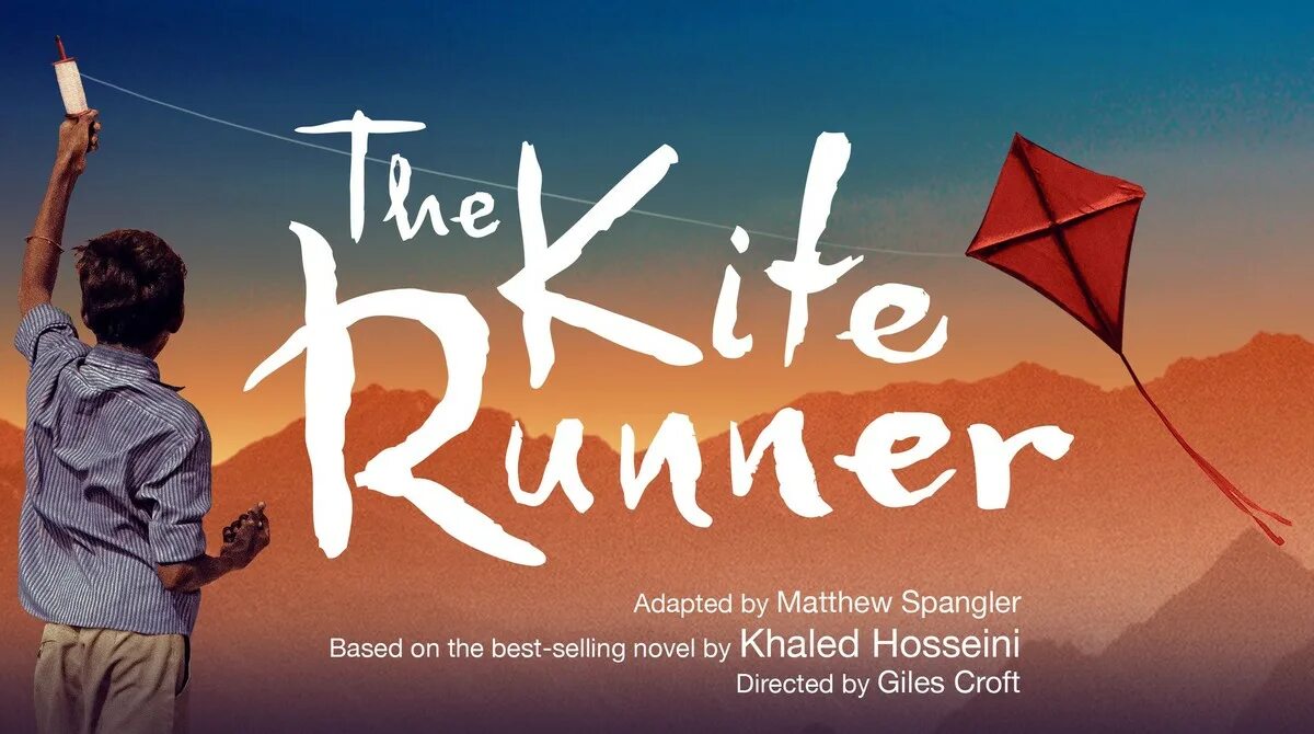 Kite runner. Халед хоссейни бегущий за ветром. the kite runner 2007. бежит за воздушным змеем. халеда хоссейни воздушный змей.
