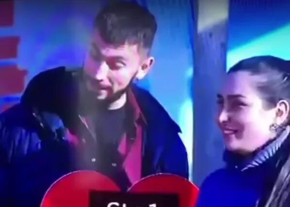 Дом 2 заново. Сергей сичкар дом 2. дом 2 за балдахином сладкая парочка. сичкар на доме 2 пары. дана дом 2.