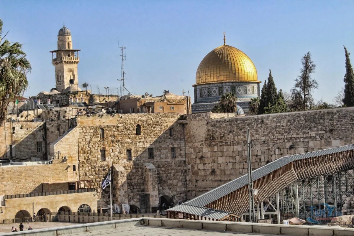 Иерусалимский храм гора мориа. Израиль город иерусалим. Град давида в иерусалиме. Город давида в иерусалиме. Храм, храмовая гора, иерусалим.