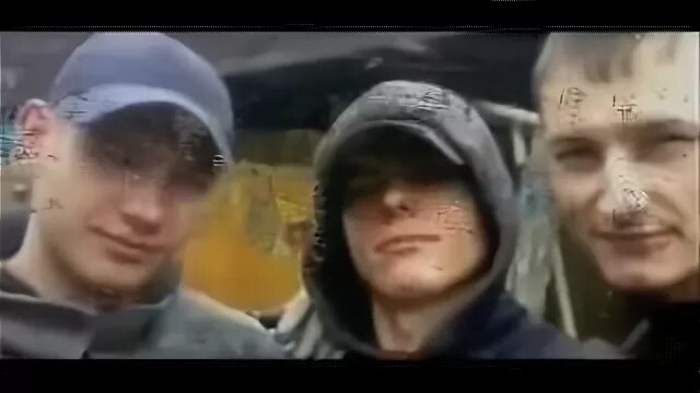 Коля x