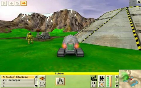 Изучить c для игр