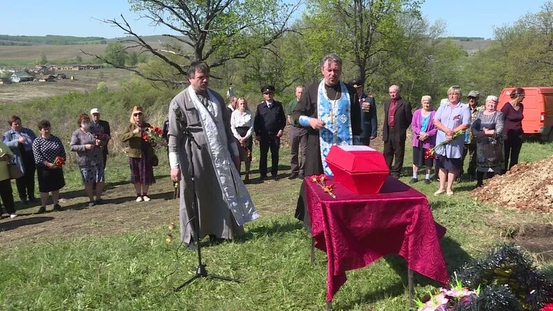 Владимировка Тюльганский район. С благодарное Оренбургской области Тюльганский район. Село благодарное Оренбургской области Тюльганского района. Село Козловка Оренбургская область Тюльганский район. Погода благодарное тюльганский