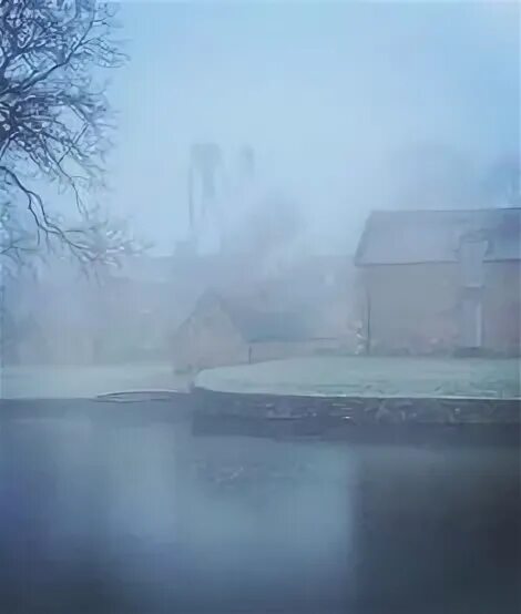 Trevor henderson leovincible ssskinwalker creatures. Silas orion. Thumper by silas orion. Malcrow7. Silas orion.