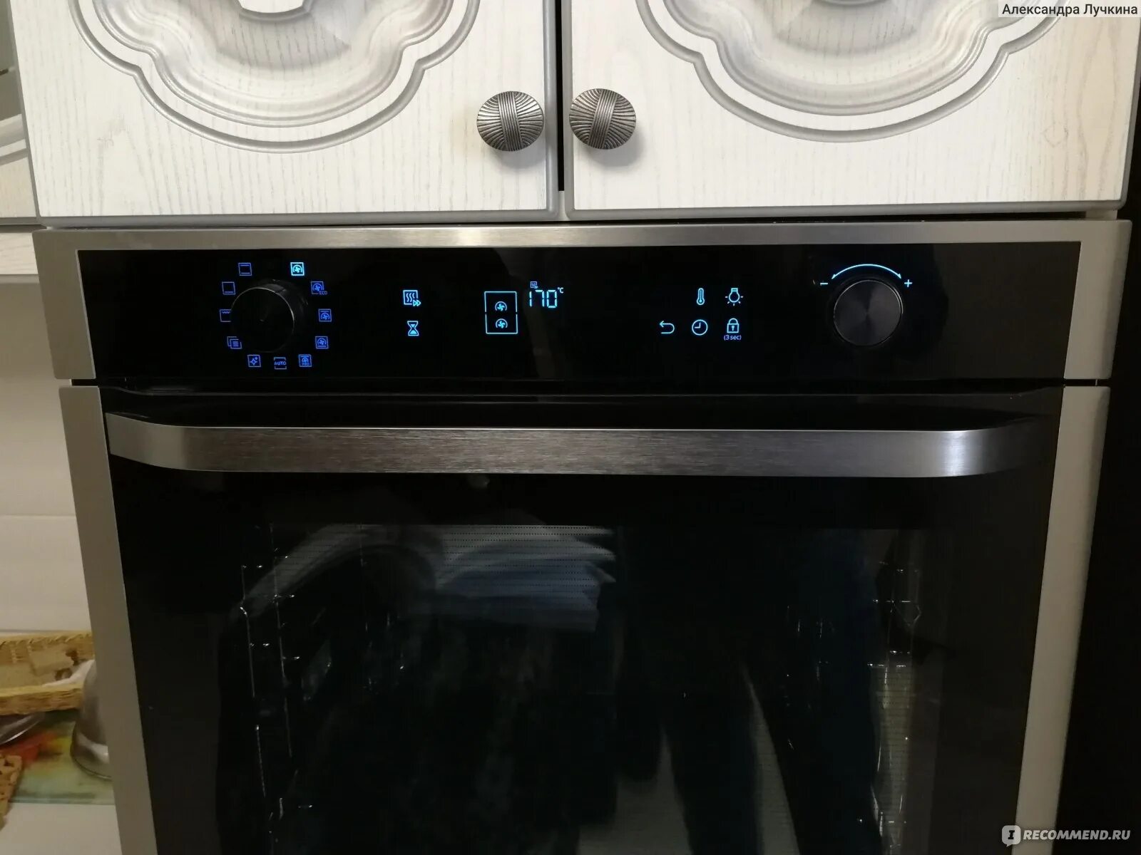 Микроволновая печь встраиваемая samsung fq215g001. Встраиваемая духовка samsung fq159str. Духовой шкаф leran eo6585. Samsung fq159str. Дверь духового шкафа samsung fq159str.