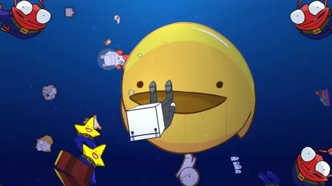 Battleblock
