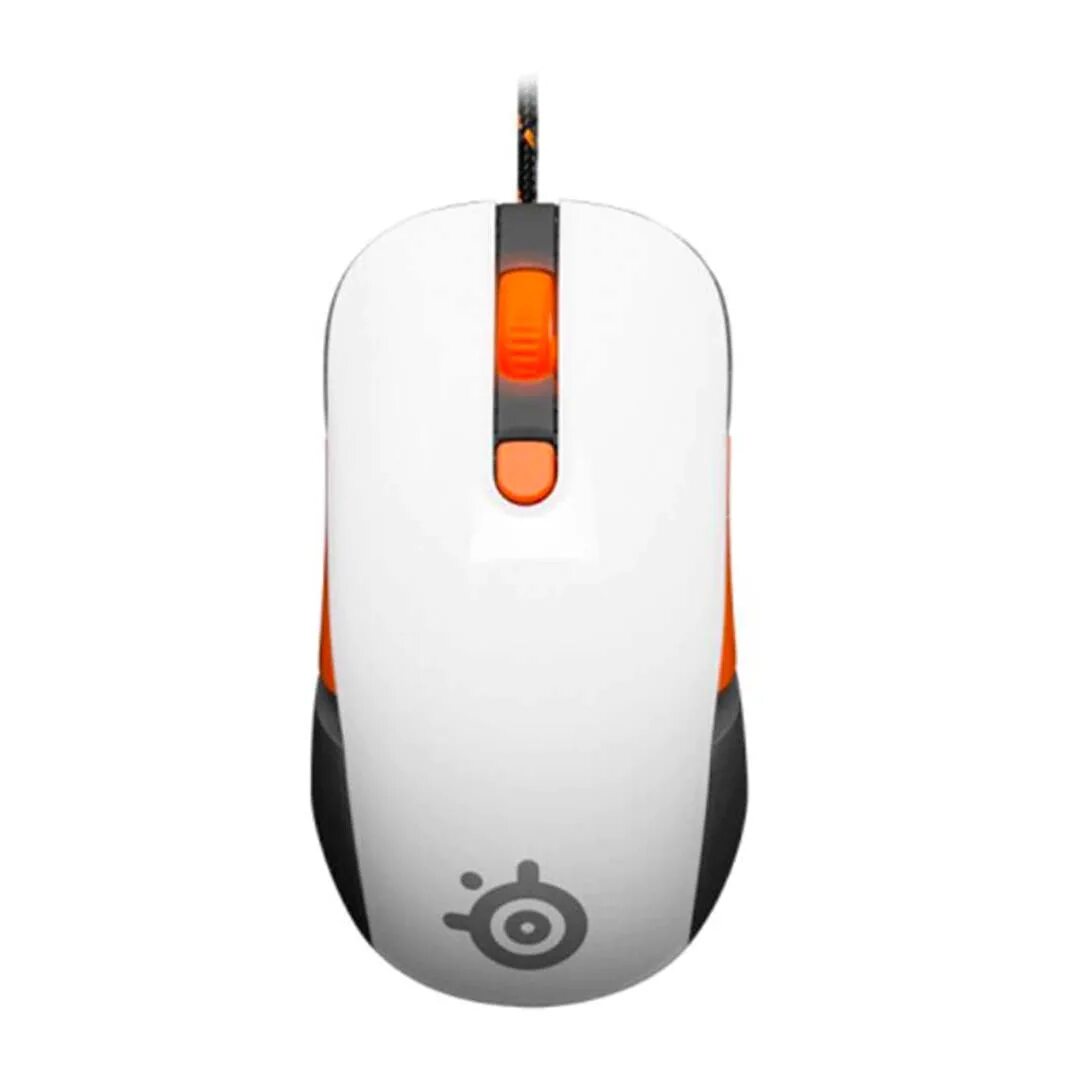 Кан мышь. Steelseries kana v2. лого на steelseries kana cs go. мышь steelseries kana v2 mouse white usb.
