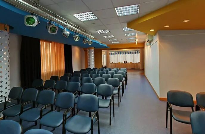 новотель москва центр зал париж. конференц зал москва центр. зал ладога цмт. Novotel менделеевская конференц зал. гостиница москва александра невского конференц зал.