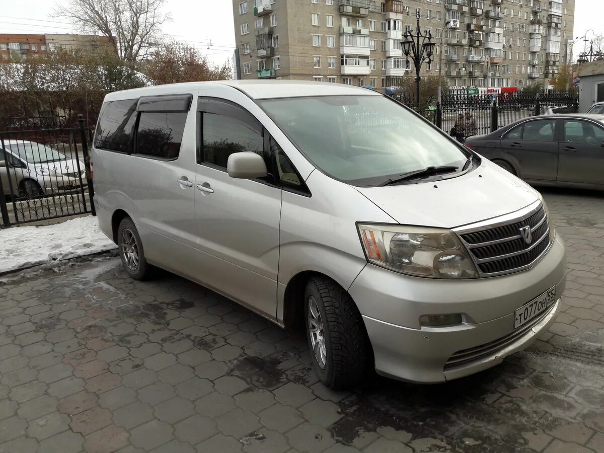 Тойота альфард 2007. Тойота альфард 2015. Альфард отзывы владельцев. Toyota alphard 1995. Тойота альфард 2016 года фото.