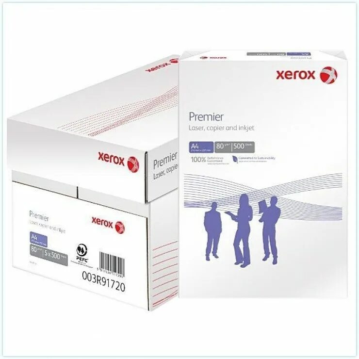 Бумага xerox марафон. Бумага Xerox Premier 003r91720 a4. Xerox Premier a4. Бумага Xerox Premier. Бумага Xerox Premier а4 450l91720.