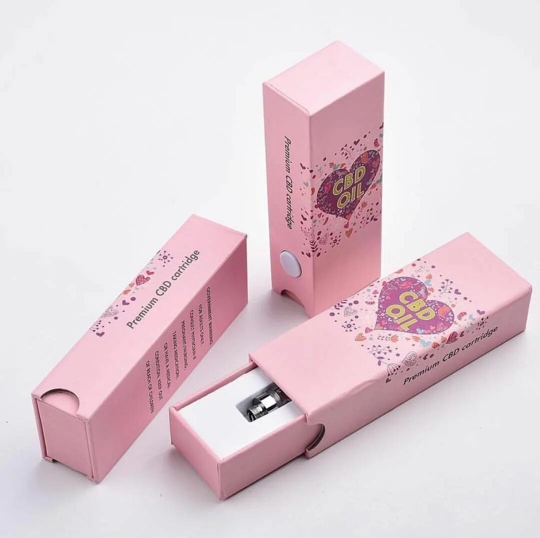 Custom Vape Cartridge Boxes. Pen Packaging Design Vape картриджи упаковочная коробка. Custom Cartridge Packaging Boxes. Кастомные коробочки.