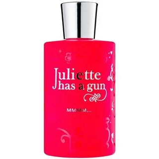 Магазин juliette