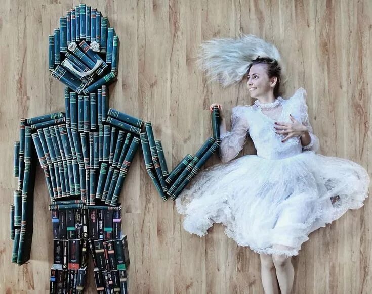 Необычное хобби леди 10. Необычные хобби. Необычные хобби. Хобби и увлечения. Необычное хобби леди 10.