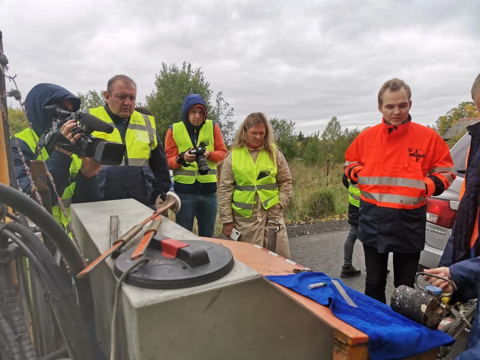 Ск ленинградский логотип. Ленавтодор. Профком лэти лого. Гку ленавтодор банников. Медиацентр в 1 всеволожск.