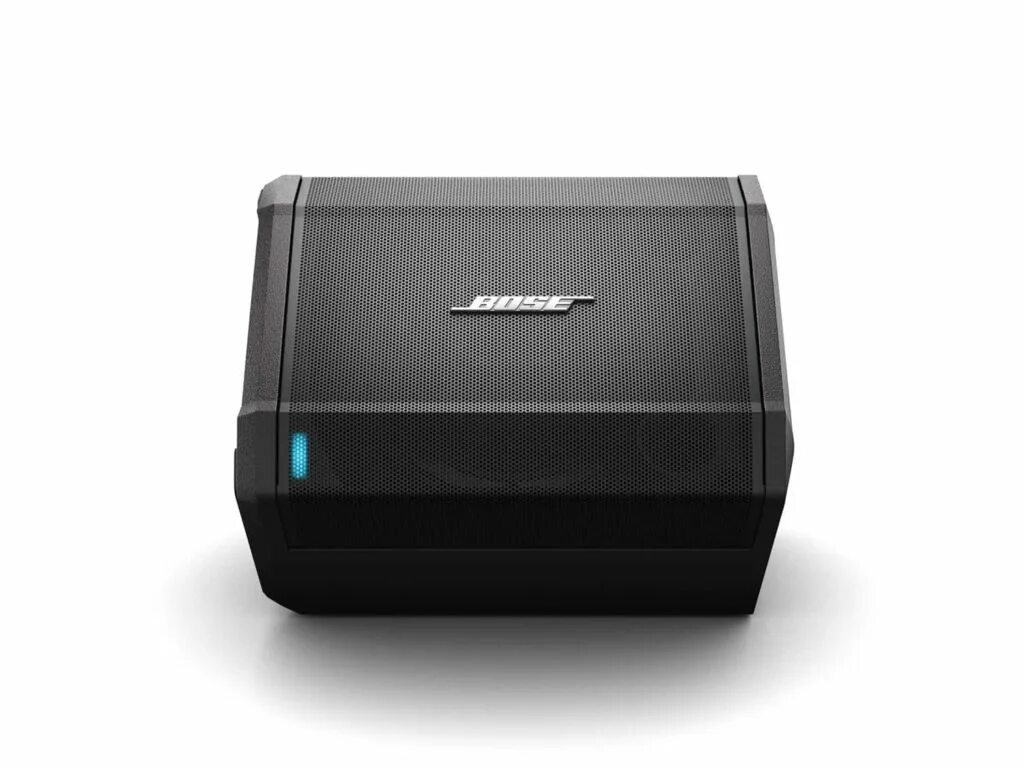 Bose s1 Pro. Bose s1 Pro System. Bose s1 Pro чехол. Bose s1 Pro характеристики. Bose 1 1