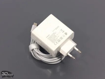 Honor magicbook x16 pro brn g58