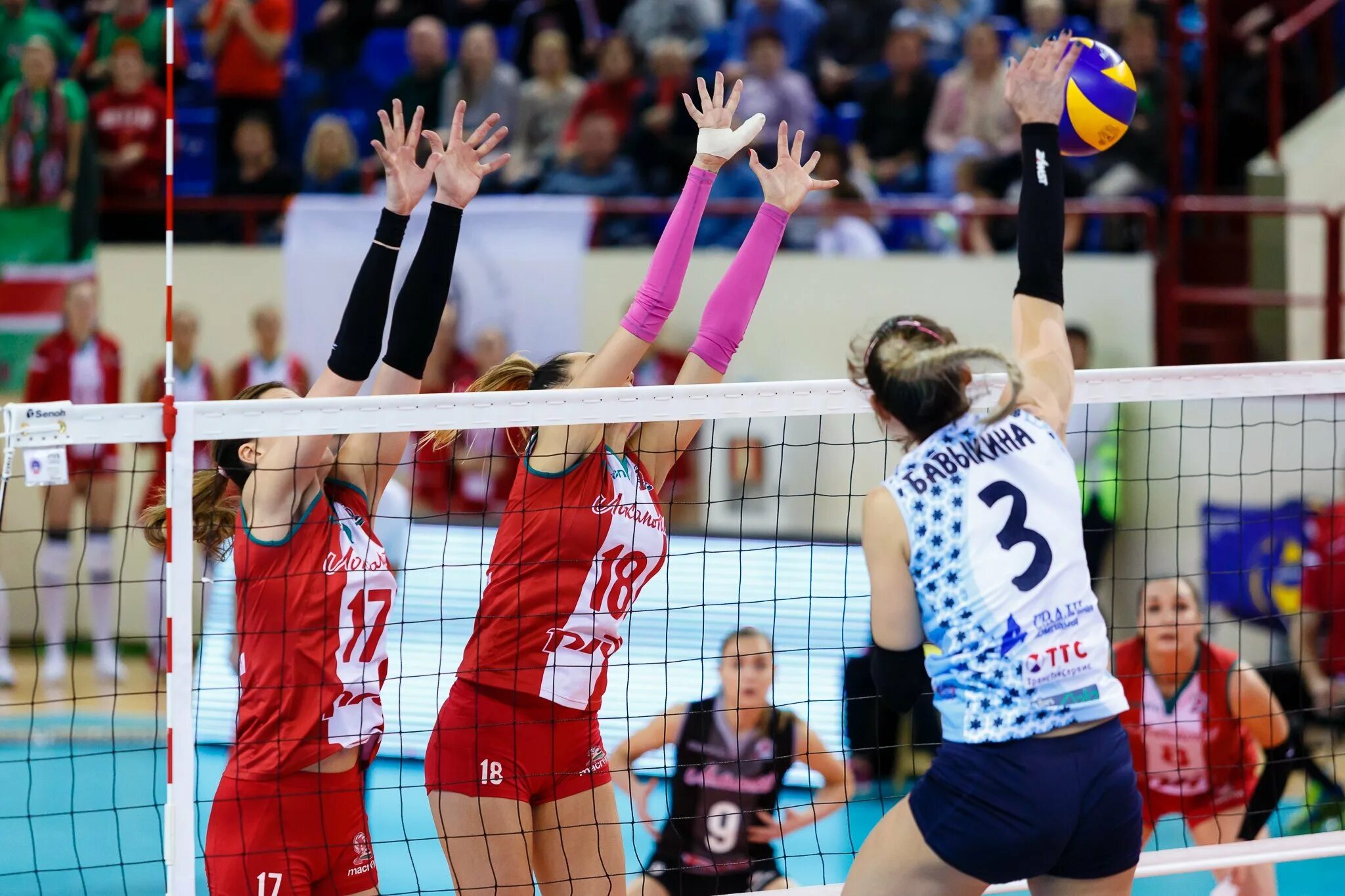 Волейбол. Современный российский волейбол. Финал шести волейбол. Волейбол обои. Финал шести волейбол логотип.