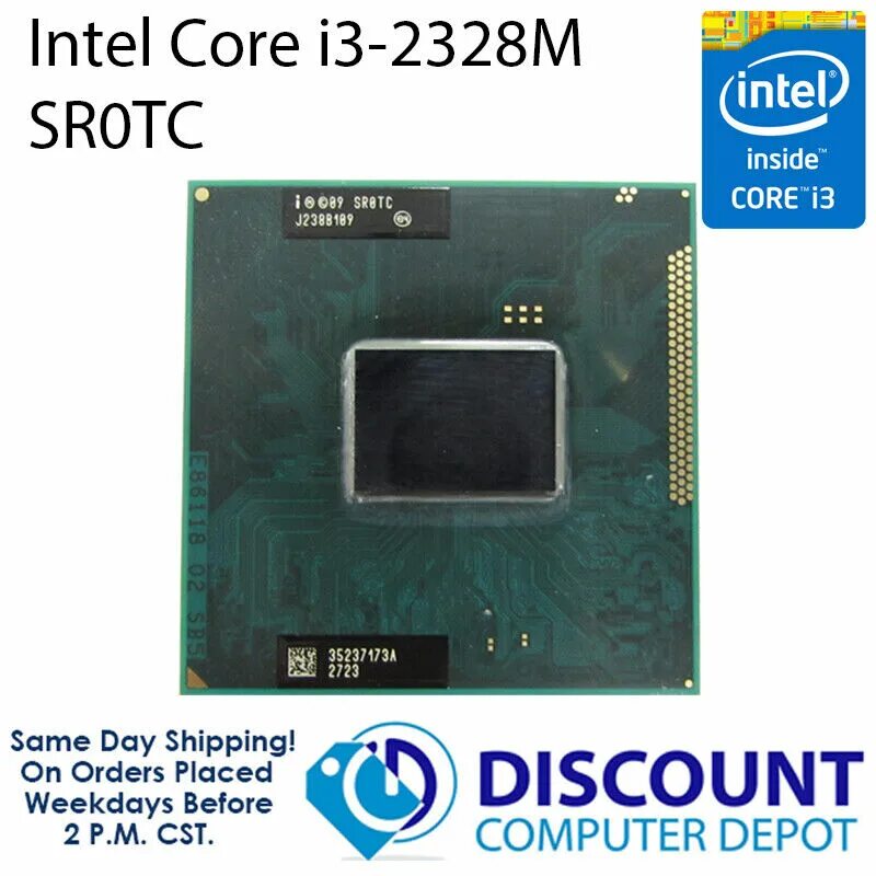 Intel core i3 2328m. I3 2328m. intel(r) core(tm) i3-2328m cpu @ 2.20ghz 2.20 ghz. intel core i3 2330m - rpga988bg2, 2,20ghz.