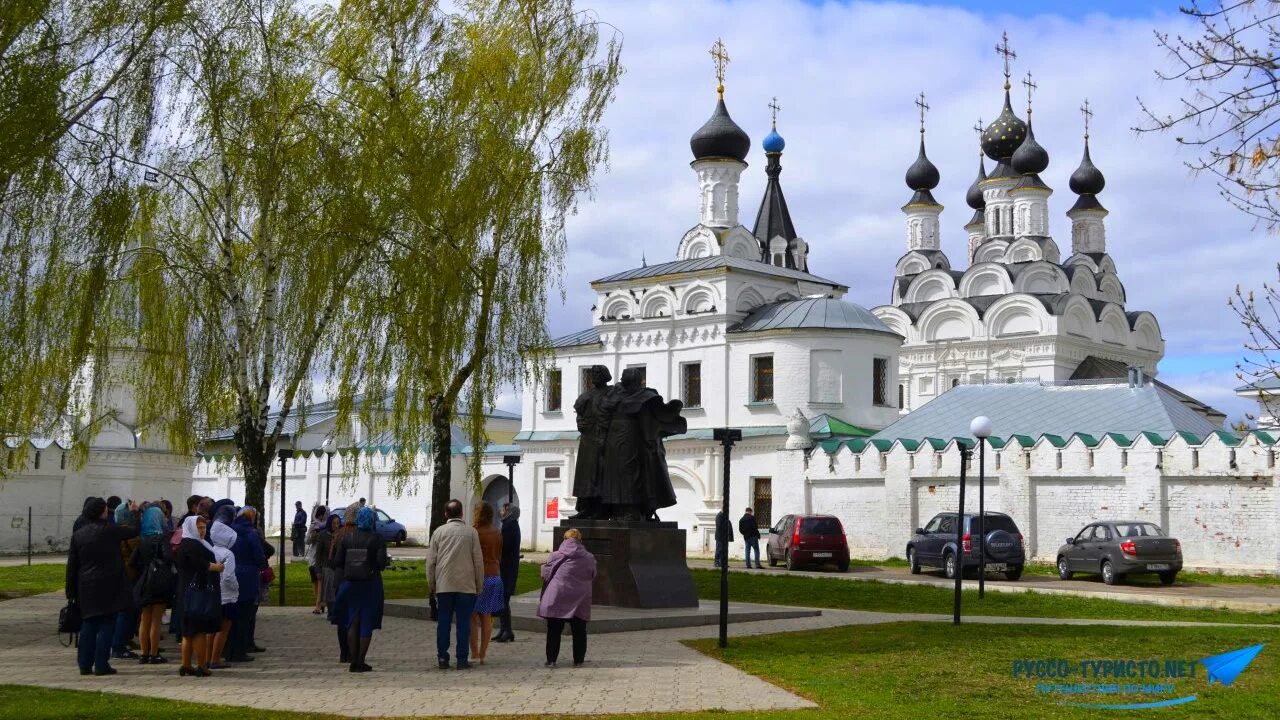 Муром город. Муром город достопримечательности. Муром 1 город. Муром достопримечательности за 1 день.