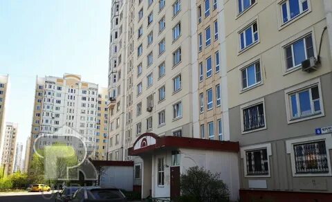Город люберцы улица московская