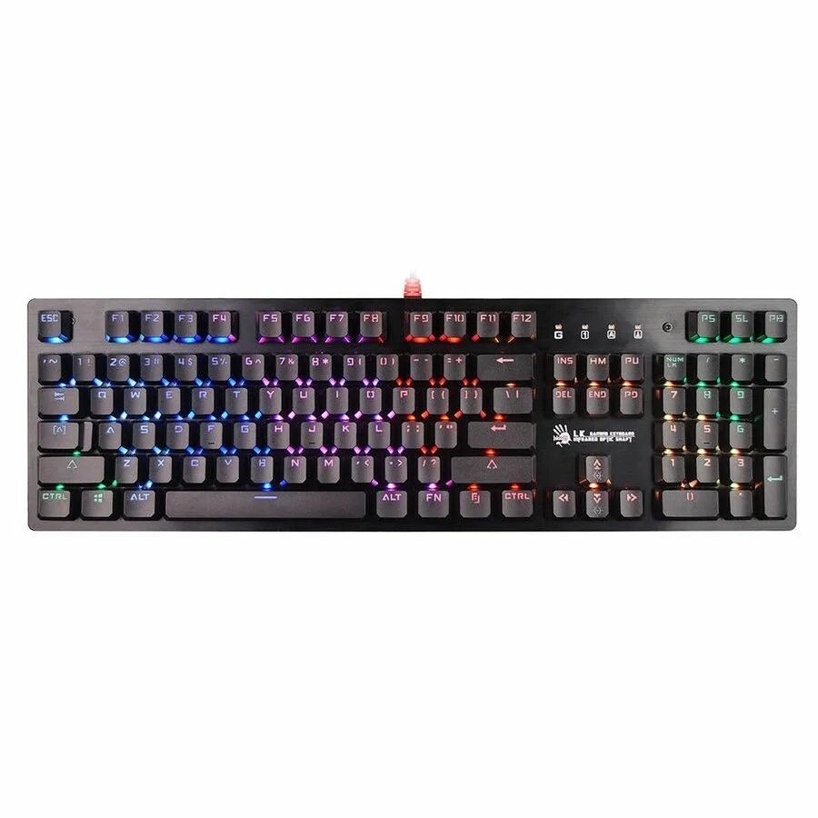 A4tech bloody b810r black. Клавиатура a4tech bloody b820r. a4tech bloody b810r. a4tech bloody b820r blue s. клавиатура bloody b765.