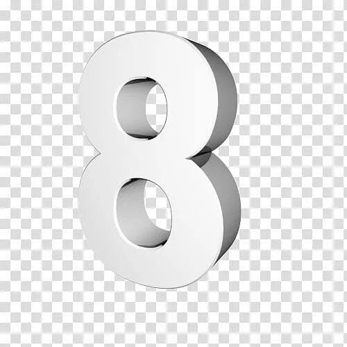 Белом 8. Audi r8 белая. Rx 8 белая. Bmw i8 белая. Бмв i8 белая.