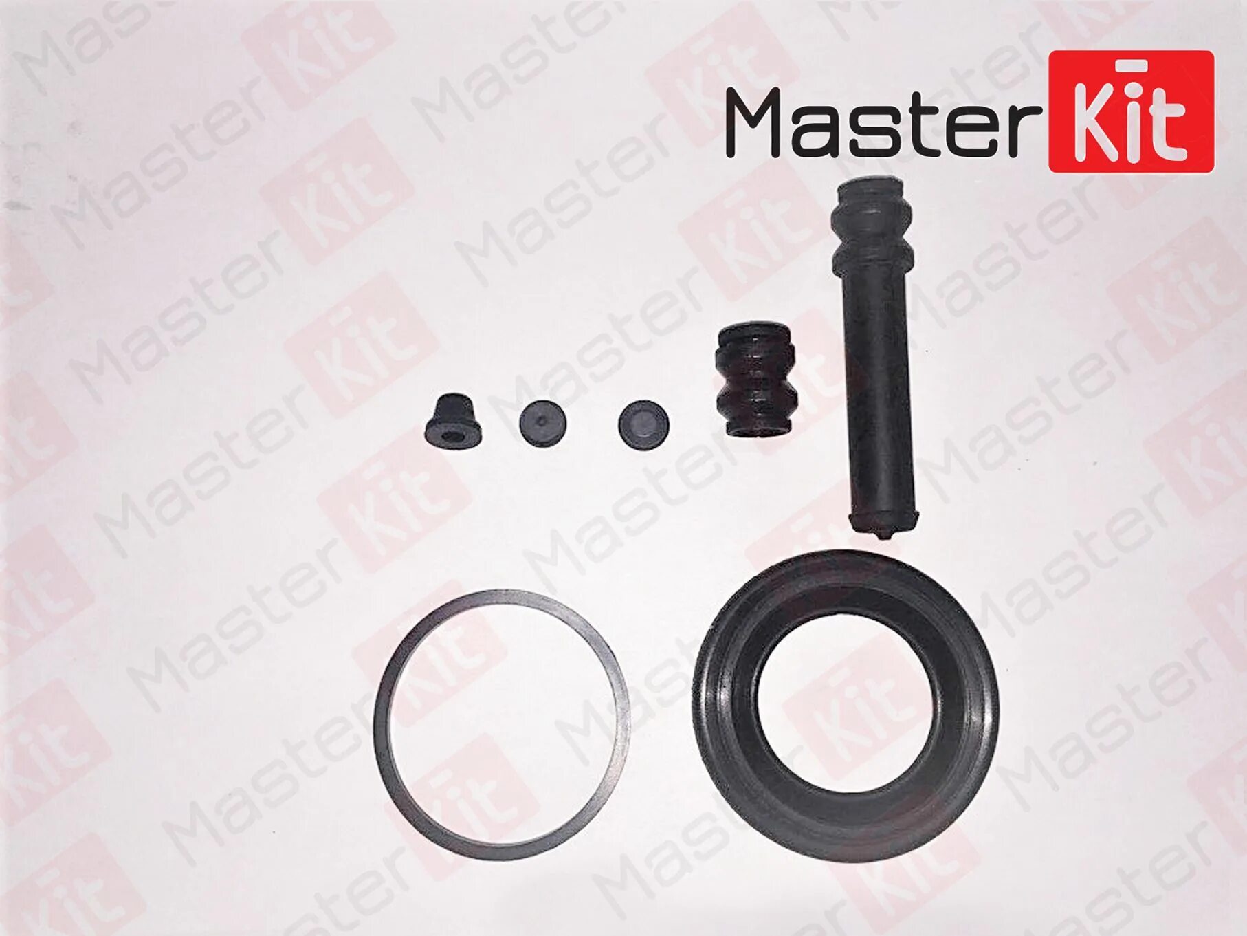 Ремкомплект суппорта MASTERKIT 77а1838. Ремкомплект тормозного суппорта Land Cruiser 200 Master Kit. 77a1179 Master Kit. MASTERKIT 77a1947 ремкомплект.