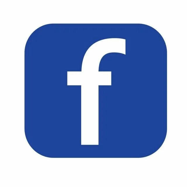 Fesbuk facebook. Фейсбук. логотип фейсбука. значок фейсбука вектор. facebook ярлык.