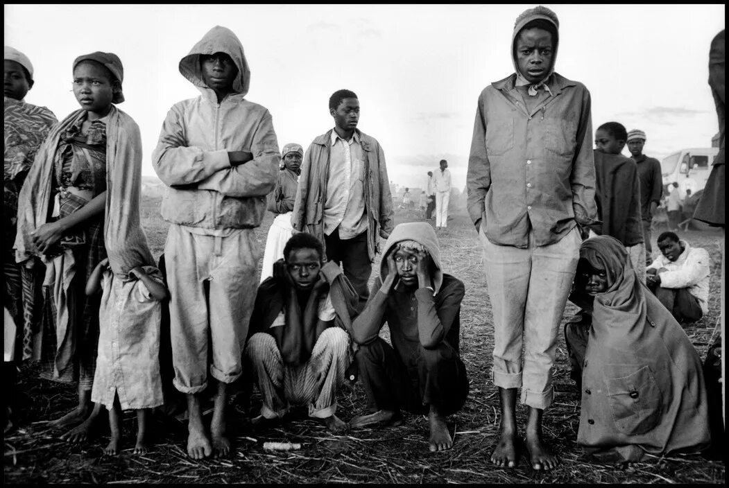 Геноцид Тутси в Руанде 1994. Руанда 1994 геноцид народности Тутси.