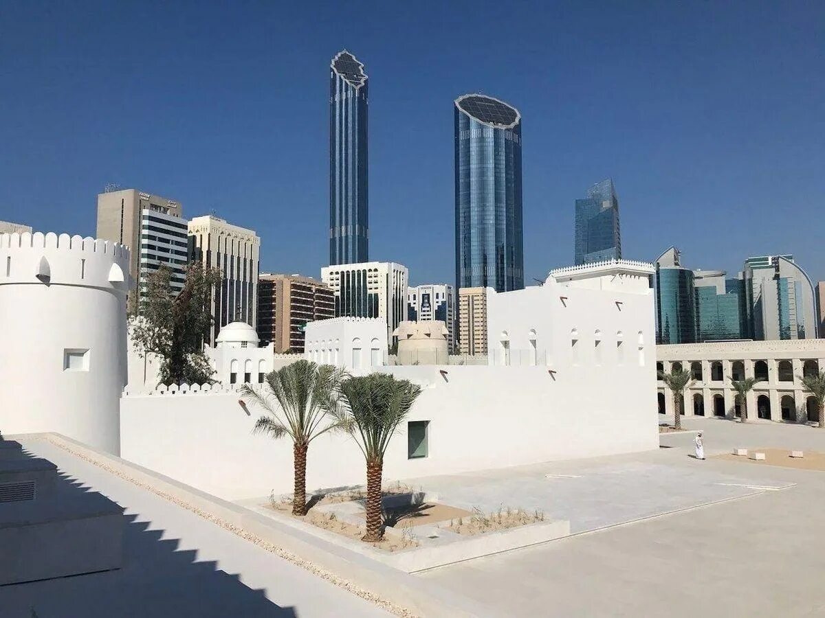 Пляж jbr в дубае. Бурдж аль араб дубай 1600*900. Абу даби пляжи. Джумейра дубай. Где отдохнуть в оаэ в феврале.