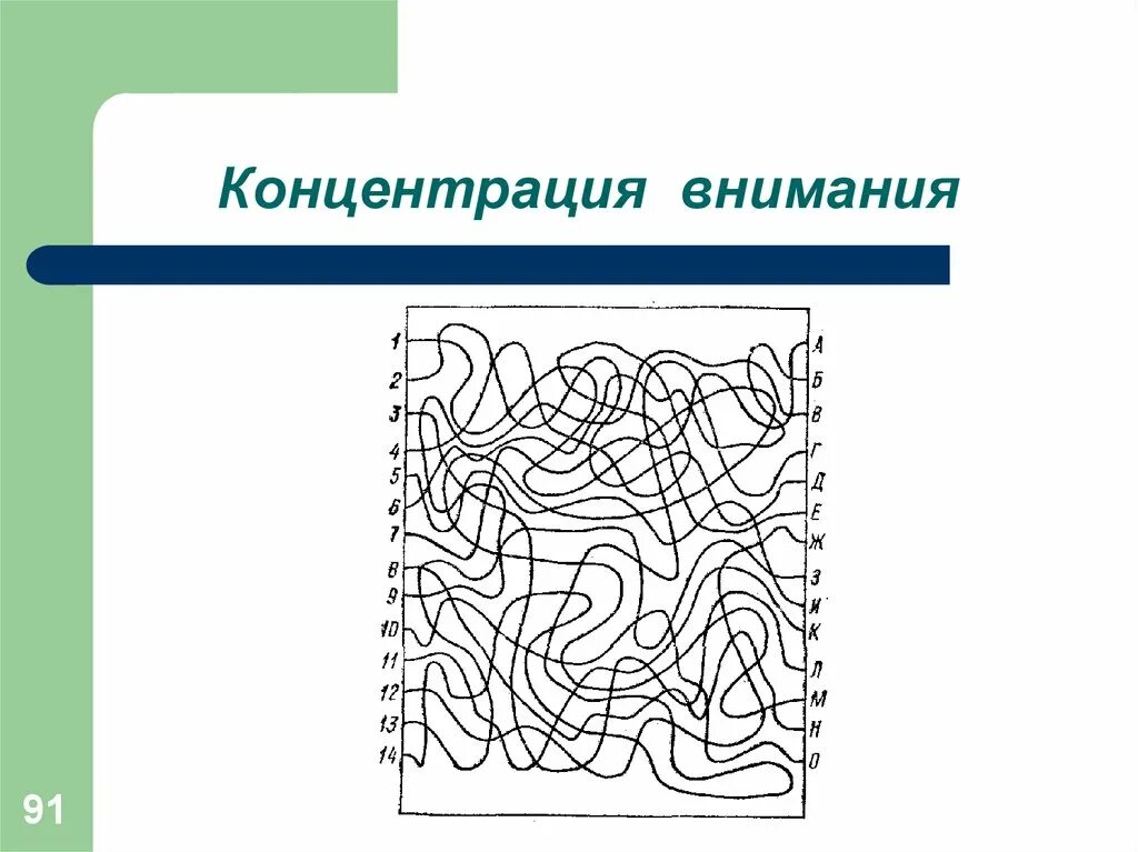 Упражнения на концентрацию внимания. Устойчивость внимания занятие. Упражнения на развитие концентрации внимания. Развитие устойчивости внимания младших школьников. Внимания и памяти младших школьников