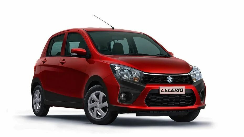 Сузуки игнис 2020. Suzuki ignis 2020. Сузуки минивэн 2022. Сузуки 2020 гибрид. Suzuki ignis 2022.