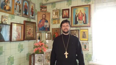 Расписание терновка пенза