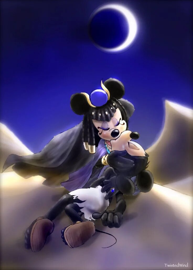 Мальвина арт. Микки маус вампир. Twisted-wind микки маус. Twisted wind. Twisted-wind pirate vs.