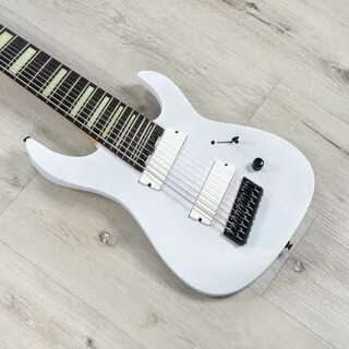 2022 cheapest 9 string guitar pickups Sale up to 71% OFF