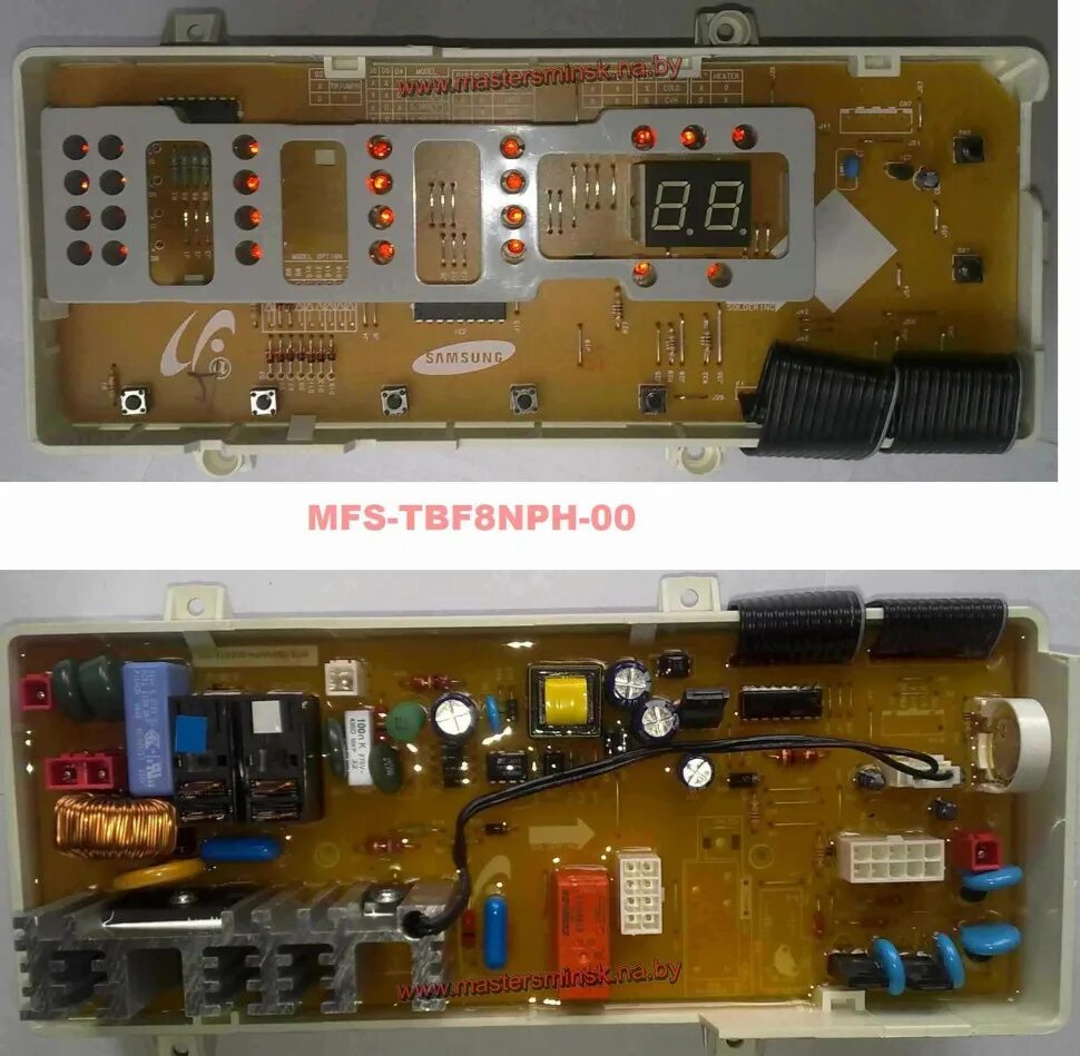 Модуль mfs 00. Mfs-tbf8nph-00 схема. mfs-trf1nph-00. mfs2042. mfs-2119.