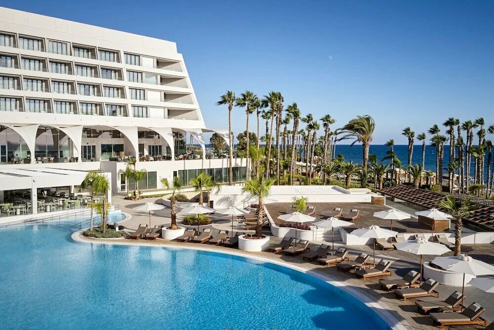 Parklane limassol. Parklane limassol. Parklane, a luxury collection resort & spa. Отель parklane лимассол. Parklane limassol.