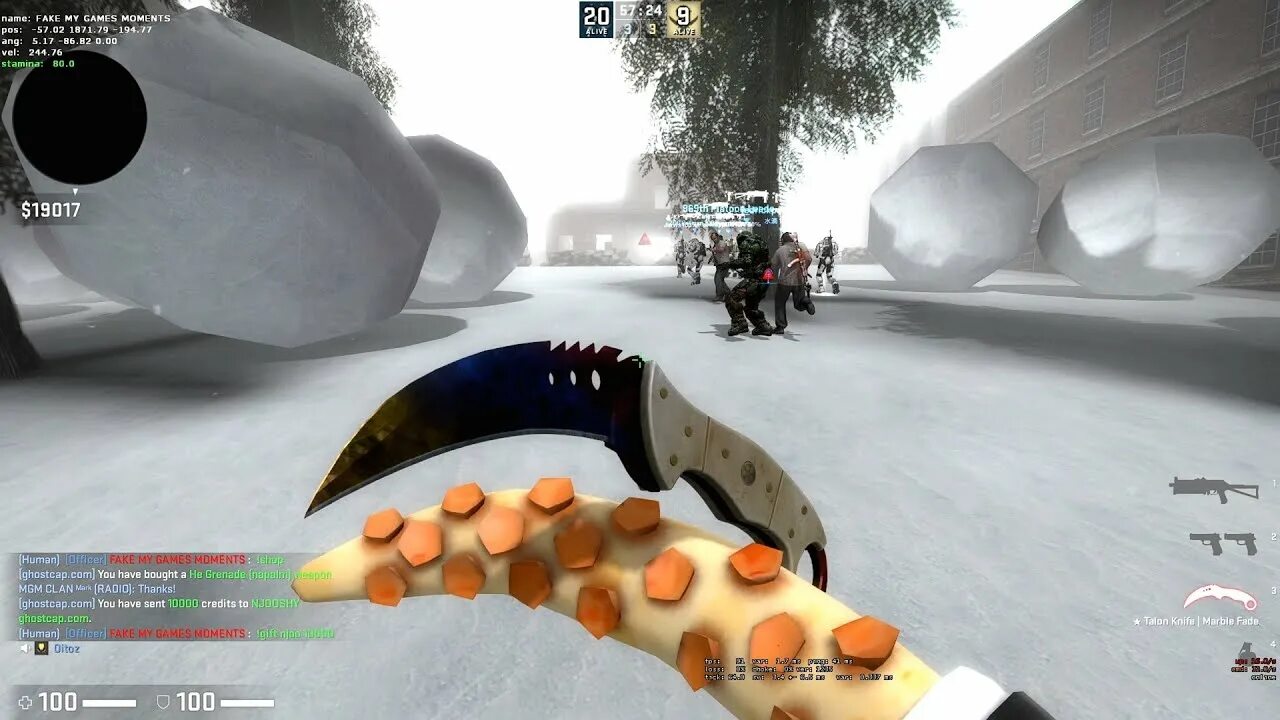 Cs go zombie. Counter strike global offensive зомби сервера. cs go zombie escape. counter strike global offensive zombie escape mod ze games. counter strike global offensive zombie escape mod ze explosion.