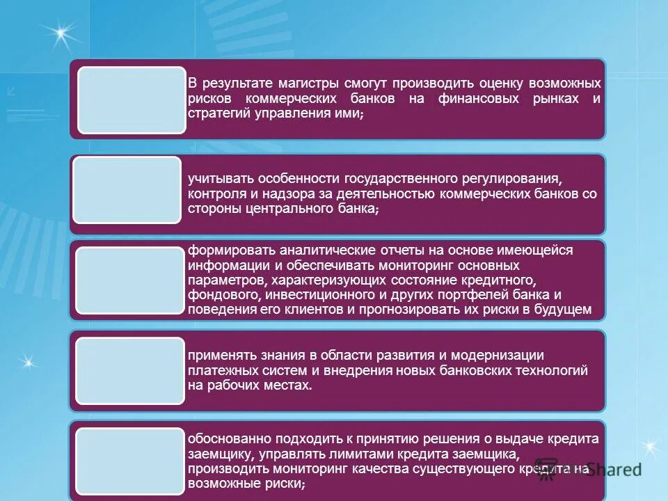 результаты магистрантов. институт детства магистратура логотип. списки магистратура. примерный план научно-исследовательской работы студента. результаты защиты вкр таблица.