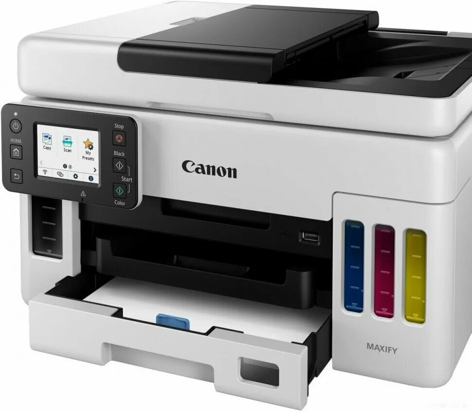 Canon MAXIFY gx6040. Canon a4 MAXIFY gx7040. МФУ струйное Canon MAXIFY gx6040. Принтер Canon 6040. Canon maxify купить