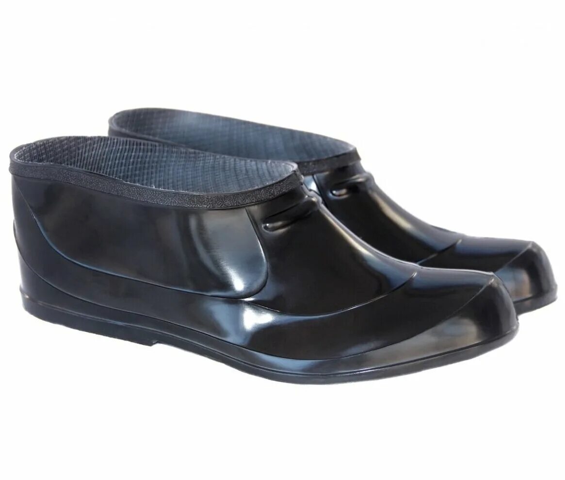 калоши и галоши. галоши женские утепленные 102 w-l-eva (. галоши резиновые мужские. калоши и галоши. калоши красный треугольник галоши.