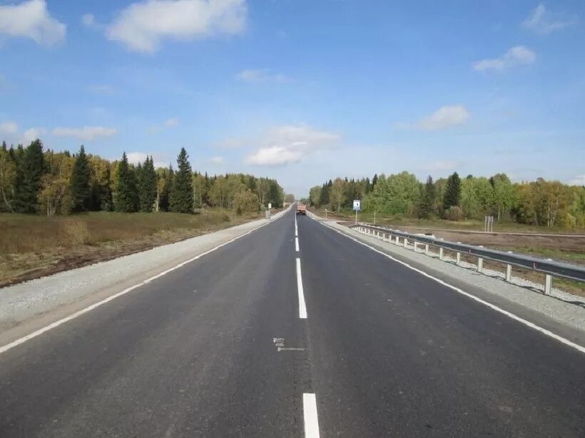 Трасса м53 кемерово. Трасса м53 кемерово. Трасса новосибирск ленинск-кузнецкий. Федеральная трасса м 53. М 53 новосибирск.
