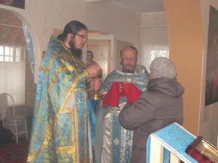 Погода в комарье на 10