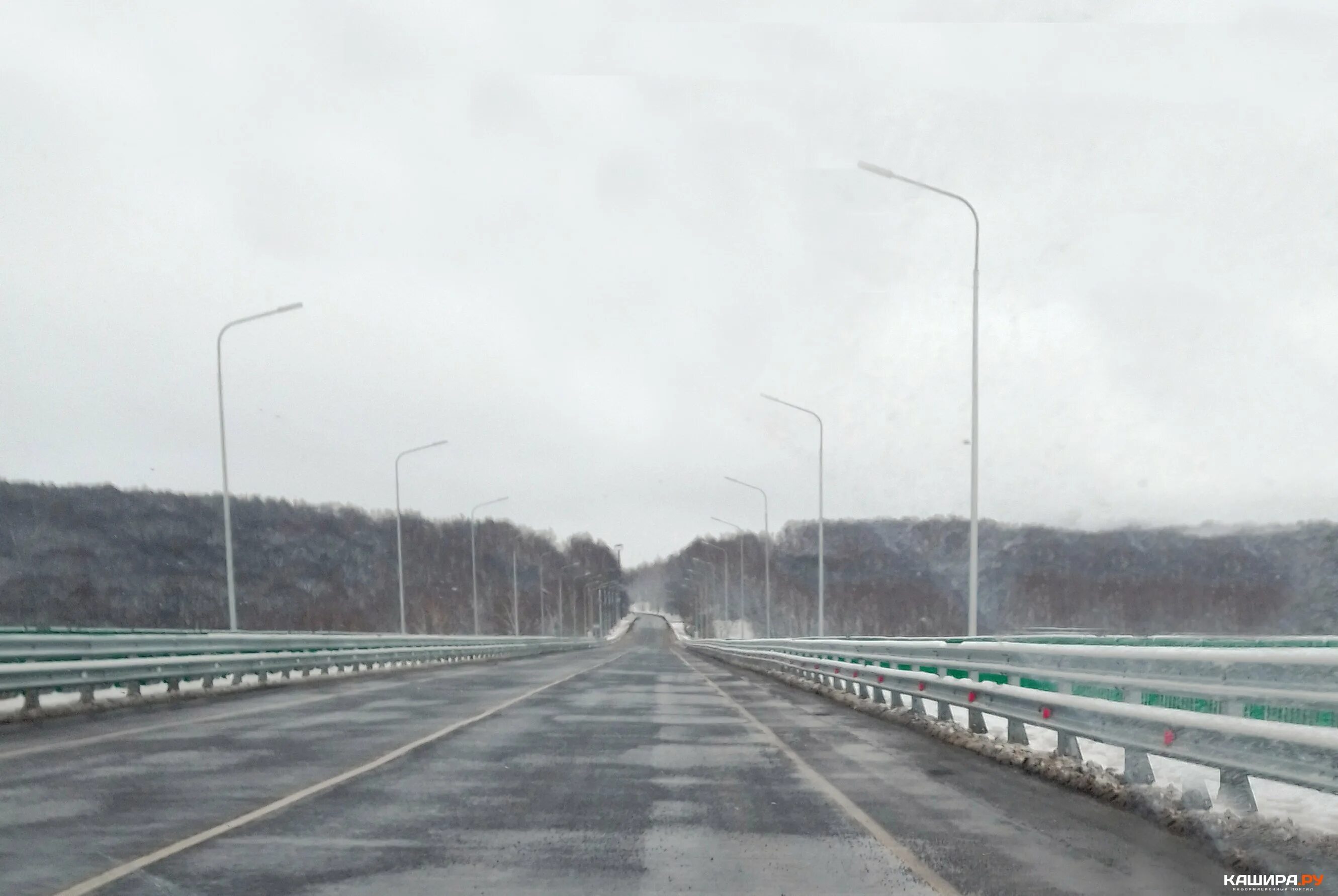 Понтонный мост ока озеры. Открытие каширского моста через оку. Река ока кашира. Мост через оку в нижнем новгороде. Рязань - автодорожный мост на солотчу - рязань.